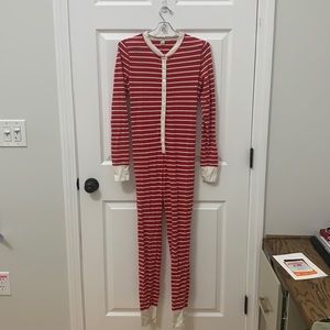 Adorable jcrew pajamas